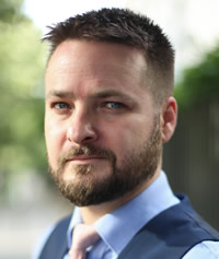 Jaroslaw MROWIEC is a Trade Policy Analyst at the OECD