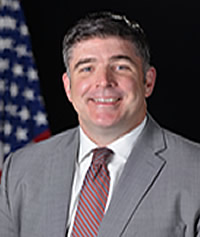 Senior Liaison Officer - U.S Food and Drug Adminstration’s Office of Criminal Investigations