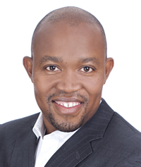 Paul Ramara Partner, Trade Marks  